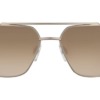 Kính mát (kính râm) Serengeti Marlon SS539005 chính hãng