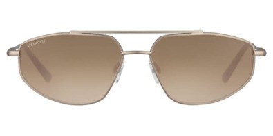 Kính mát (kính râm) Serengeti Marlon SS539005 chính hãng