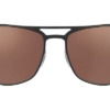 Serengeti Masten SS579001 6 Kính mát (kính râm) Serengeti Masten SS579001 chính hãng
