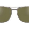 Kính mát (kính râm) Serengeti Masten SS579002 chính hãng