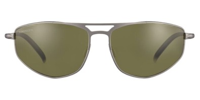 Kính mát (kính râm) Serengeti Masten SS579002 chính hãng
