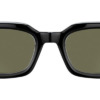 Kính mát (kính râm) Serengeti Nicholson SS540001 chính hãng