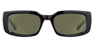 Kính mát (kính râm) Serengeti Nicholson SS540001 chính hãng