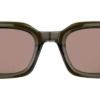 Kính mát (kính râm) Serengeti Nicholson SS540002 chính hãng