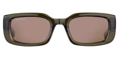 Kính mát (kính râm) Serengeti Nicholson SS540002 chính hãng