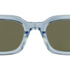 Kính mát (kính râm) Serengeti Nicholson SS540003 chính hãng