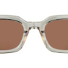 Kính mát (kính râm) Serengeti Nicholson SS540004 chính hãng