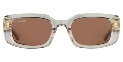 Kính mát (kính râm) Serengeti Nicholson SS540004 chính hãng