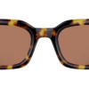 Kính mát (kính râm) Serengeti Nicholson SS540005 chính hãng