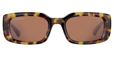 Kính mát (kính râm) Serengeti Nicholson SS540005 chính hãng