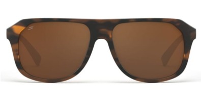 Kính mát (kính râm) Serengeti Oatman SS535002 chính hãng