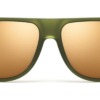 Kính mát (kính râm) Serengeti Oatman SS535003 chính hãng