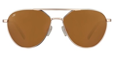 Kính mát (kính râm) Serengeti Odell SS555004 chính hãng