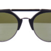Serengeti Savio 8559 6 Kính mát (kính râm) Serengeti Savio 8559 chính hãng