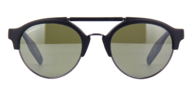 Kính mát (kính râm) Serengeti Savio 8559 chính hãng