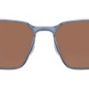 Serengeti Shelton SS547002 6 Kính mát (kính râm) Serengeti Shelton SS547002 chính hãng