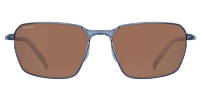 Kính mát (kính râm) Serengeti Shelton SS547002 chính hãng