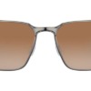 Serengeti Shelton SS547003 6 Kính mát (kính râm) Serengeti Shelton SS547003 chính hãng