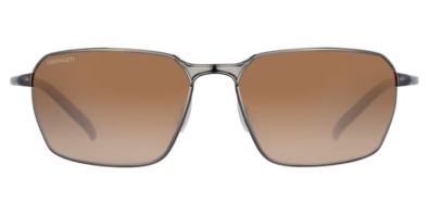 Kính mát (kính râm) Serengeti Shelton SS547003 chính hãng