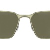 Kính mát (kính râm) Serengeti Shelton SS547004 chính hãng