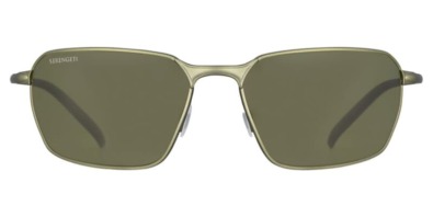 Kính mát (kính râm) Serengeti Shelton SS547004 chính hãng