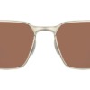 Kính mát (kính râm) Serengeti Shelton SS547005 chính hãng