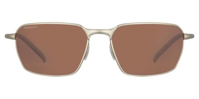 Kính mát (kính râm) Serengeti Shelton SS547005 chính hãng
