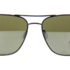 Kính mát (kính râm) Serengeti Spello 8796 chính hãng