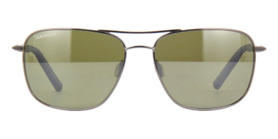 Kính mát (kính râm) Serengeti Spello 8798 chính hãng