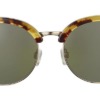 Serengeti Susan SS560002 6 Kính mát (kính râm) Serengeti Susan SS560002 chính hãng