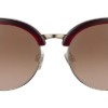 Serengeti Susan SS560004 7 Kính mát (kính râm) Serengeti Susan SS560004 chính hãng