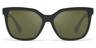 Kính mát (kính râm) Serengeti Wakota SS536002 chính hãng