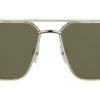 Kính mát (kính râm) Serengeti Wayne SS546001 chính hãng