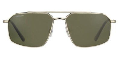 Kính mát (kính râm) Serengeti Wayne SS546001 chính hãng