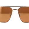 Kính mát (kính râm) Serengeti Wayne SS546004 chính hãng