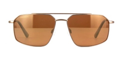 Kính mát (kính râm) Serengeti Wayne SS546004 chính hãng