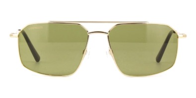 Kính mát (kính râm) Serengeti Wayne SS546005 chính hãng
