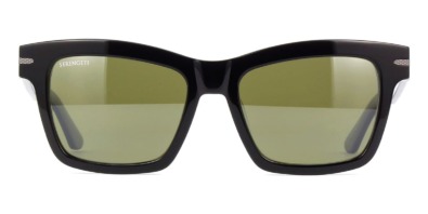 Kính mát (kính râm) Serengeti Winona SS528001 chính hãng