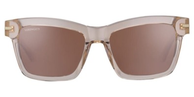 Kính mát (kính râm) Serengeti Winona SS528004 chính hãng