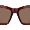 Kính mát (kính râm) Serengeti Winona SS528005 chính hãng