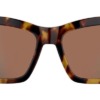 Kính mát (kính râm) Serengeti Winona SS528006 chính hãng