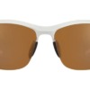 Serengeti Winslow SS551001 7 Kính mát (kính râm) Serengeti Winslow SS551001 chính hãng