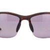 Serengeti Winslow SS551003 4 Kính mát (kính râm) Serengeti Winslow SS551003 chính hãng