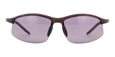 Kính mát (kính râm) Serengeti Winslow SS551003 chính hãng