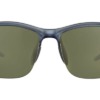 Kính mát (kính râm) Serengeti WinslowSS551004 chính hãng