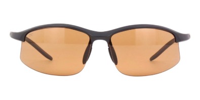 Kính mát (kính râm) Serengeti Winslow SS551005 chính hãng