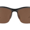 Kính mát (kính râm) Serengeti Winslow SS551006 chính hãng