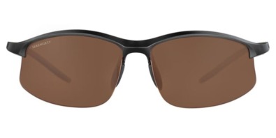 Kính mát (kính râm) Serengeti Winslow SS551006 chính hãng