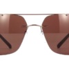 Kính mát (kính râm) Silhouette Active Adventurer 8706/75 6140 chính hãng