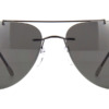 Silhouette Adventurer 8142 6200 Polarised 7 Kính mát (kính râm) Silhouette Adventurer 8142 6200 Polarised chính hãng